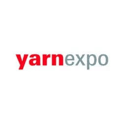 Yarn Expo Spring 2021